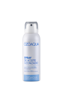Spray de Aceite ozonizado OzoAqua