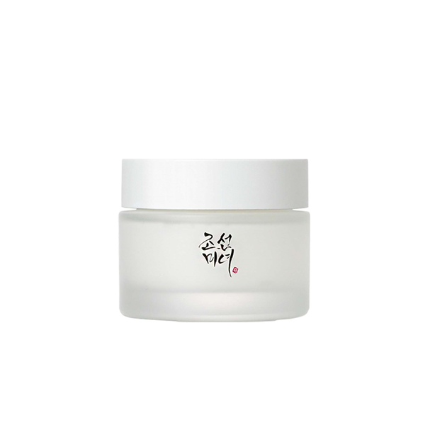 DYNASTY CREAM