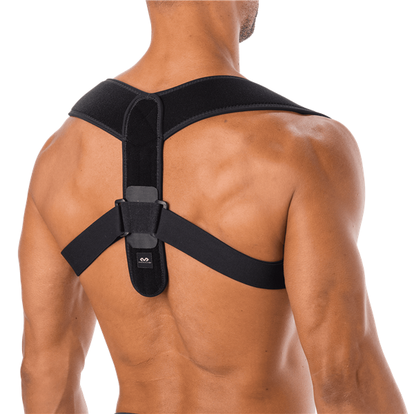 30510R Posture Support