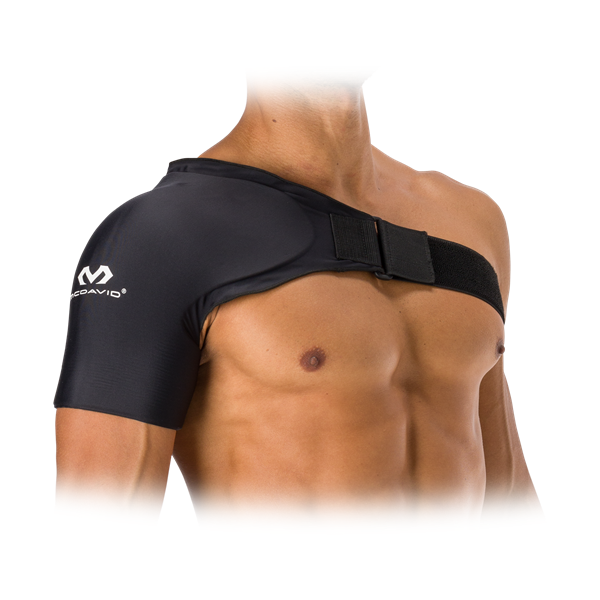 30370R Flex Ice Therapy Shoulder
