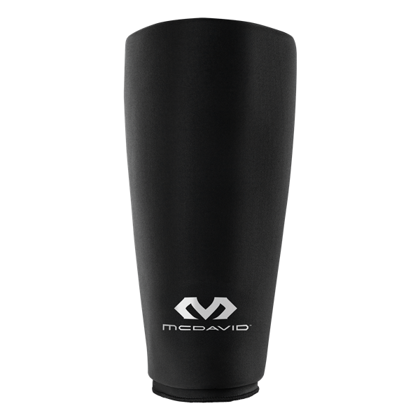 95970R Flex Ice Therapy Universal Sleeve