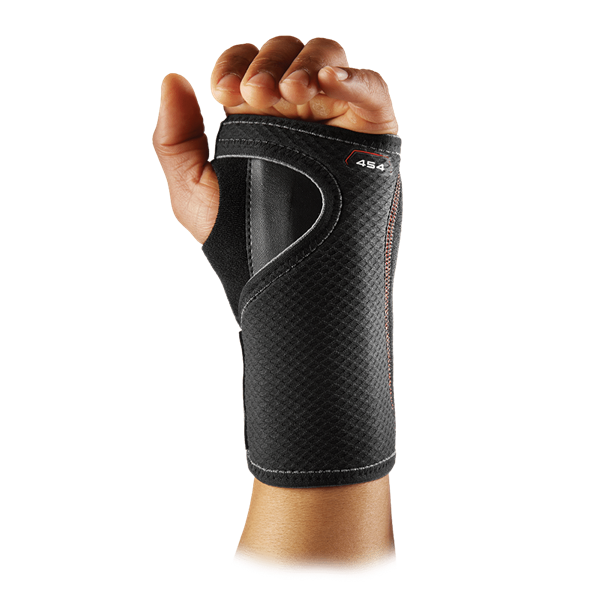 454R Wrist Brace / Adjustable 