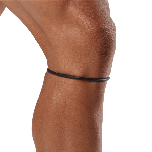 31250R Silicone Patella Band Pair