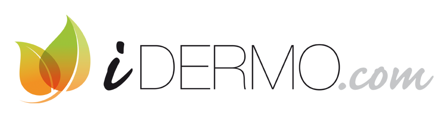 iDermo.com
