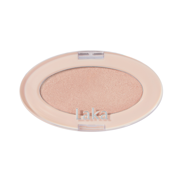 DREAMBEAN HIGHLIGHTER