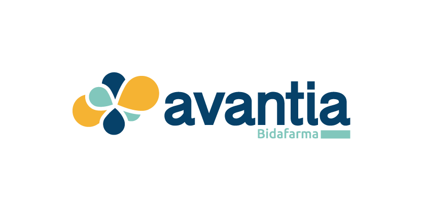 Avantia