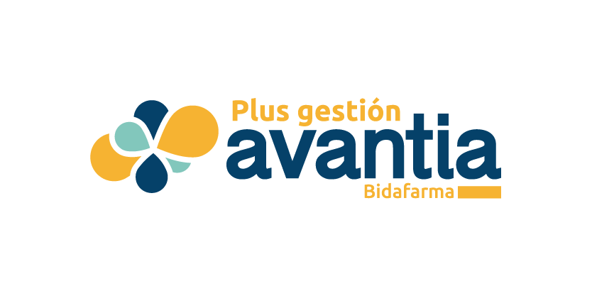  Avantia Plus gestión