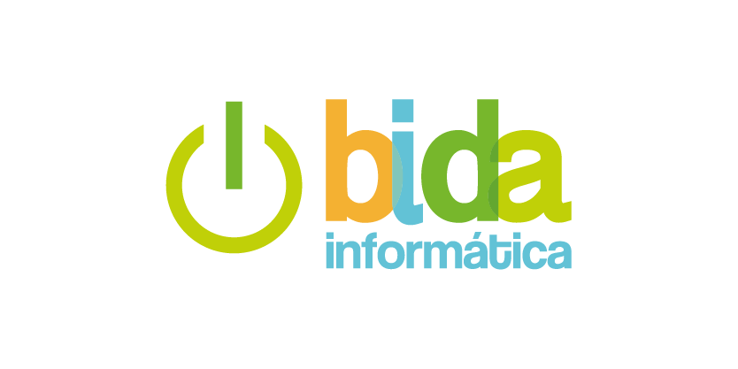 BidaInformática