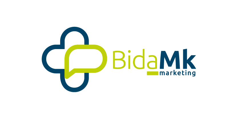 BidaMarketing