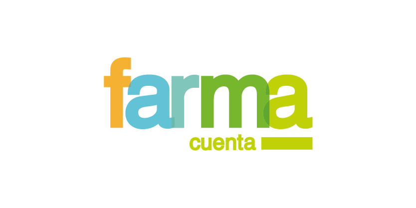 Farmacuenta