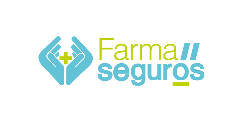 Farmaseguros
