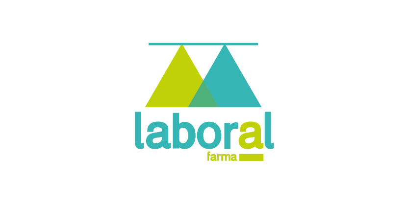 Laboralfarma