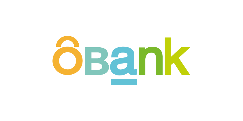 Obank