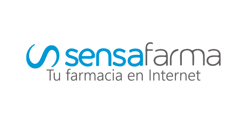 Sensafarma