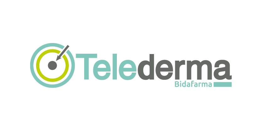 Telederma