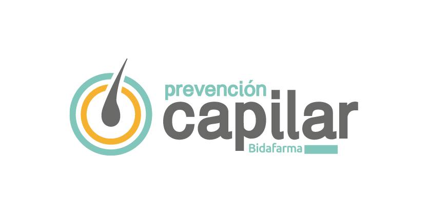 Prevención capilar