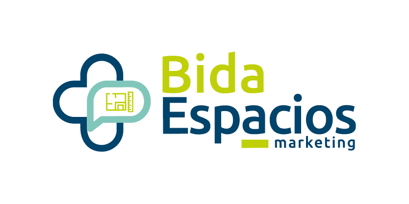 Bidaespacios