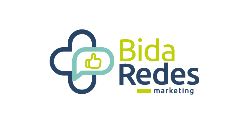 BidaRedes