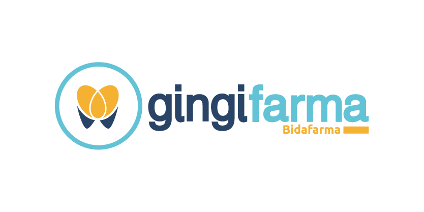 Gingifarma