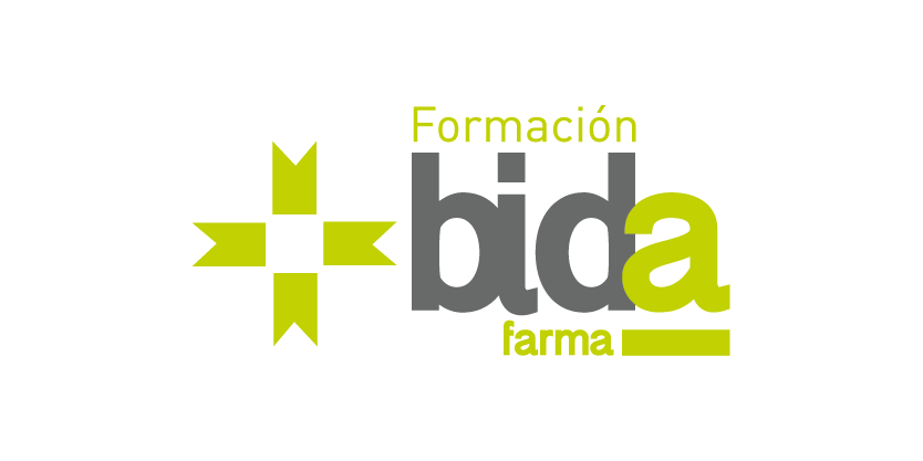 Formación Bidafarma