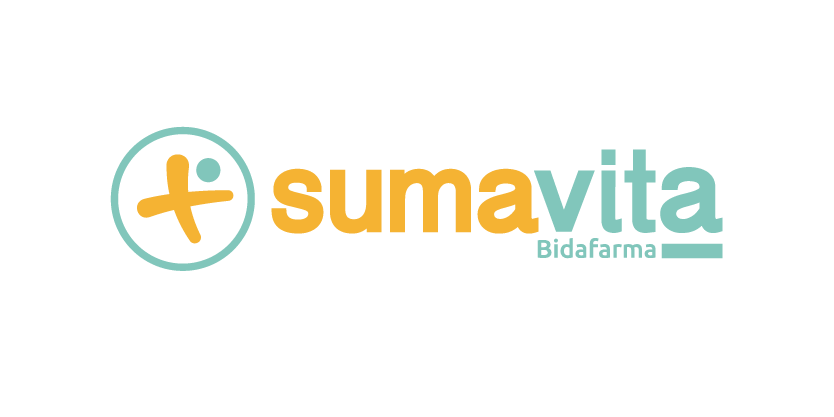 Sumavita