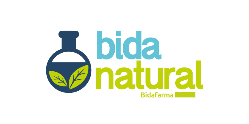 BidaNatural