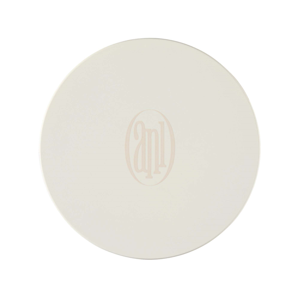 AMBER 528 SCENT BALM