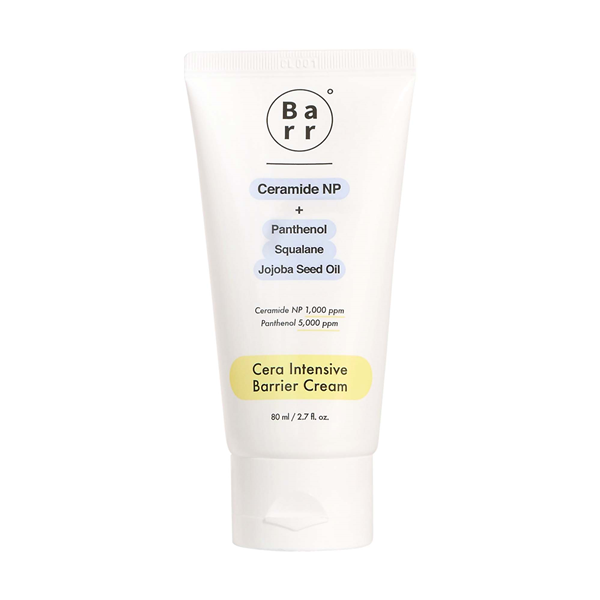 CERA INTENSIVE BARRIER CREAM
