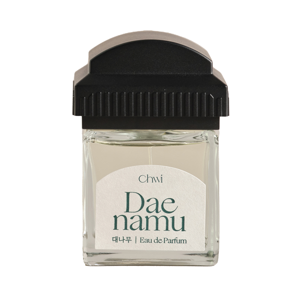 DAENAMU PERFUME