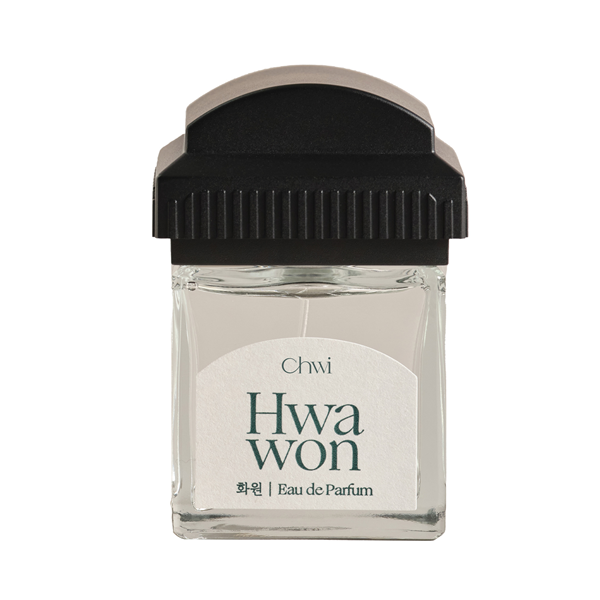 HWAWON PERFUME