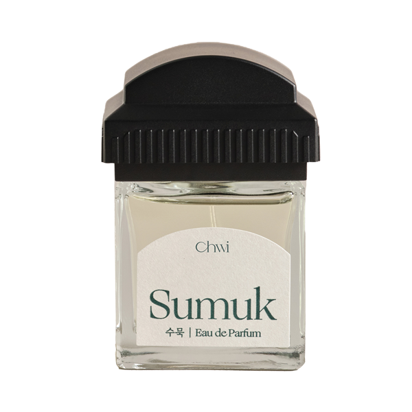 SUMUK PERFUME