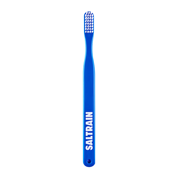 SALTRAIN TOOTHBRUSH