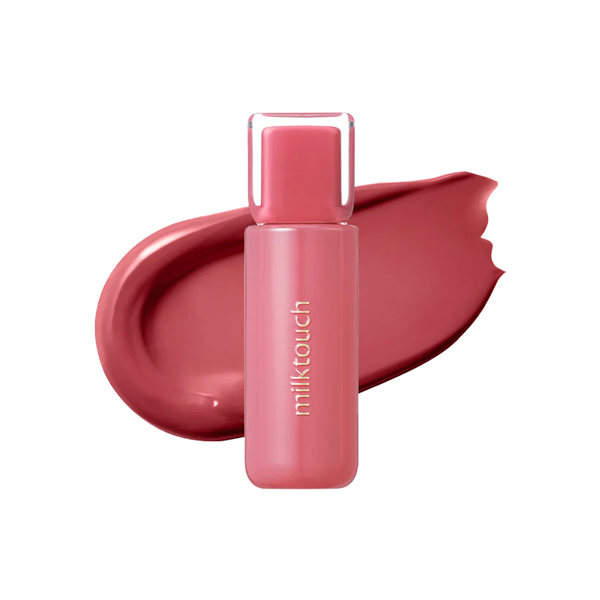 JELLY FIT TINTED GLOW TINT