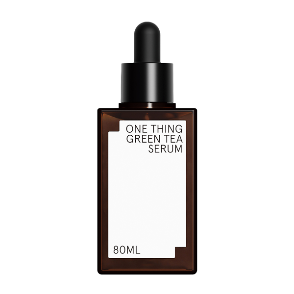 GREEN TEA SERUM