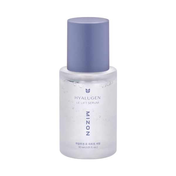 HYALUGEN LE LIFT SERUM