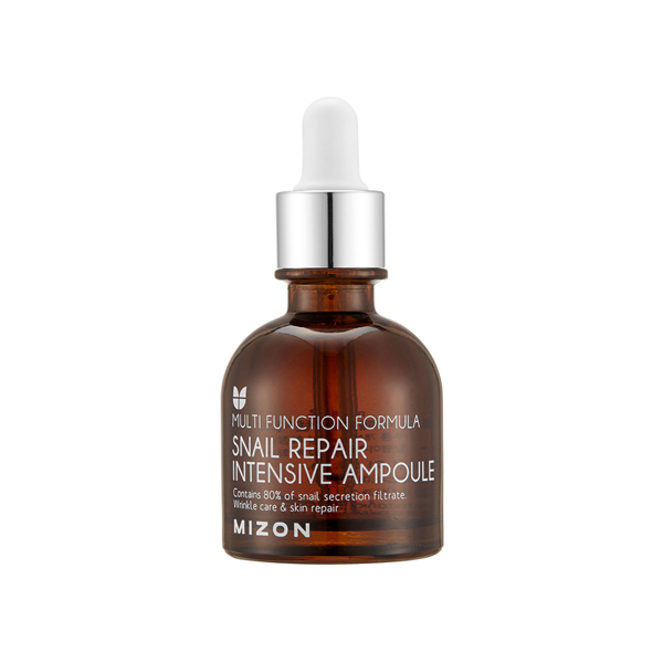 SNAIL REPAIR INTENSIVE AMPOULE