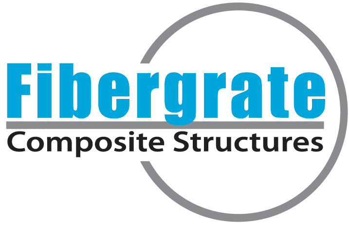 Fibergrate Composite Structures