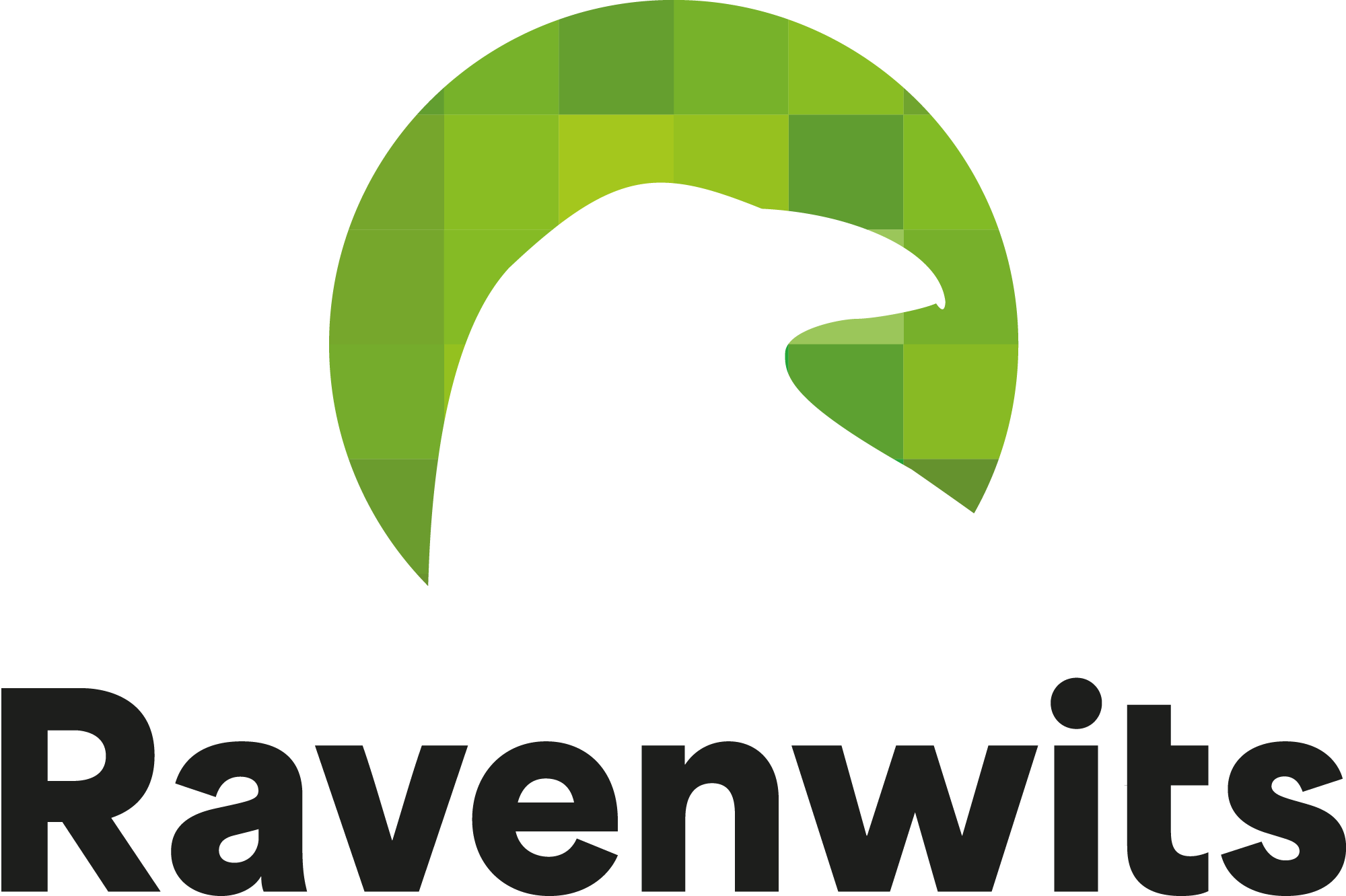 Ravenwits