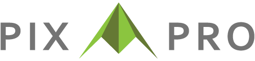 Pixpro, UAB