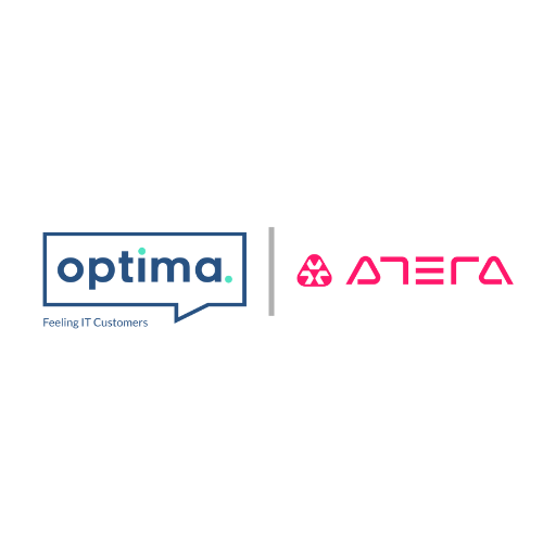 Optima Solutions / Atera