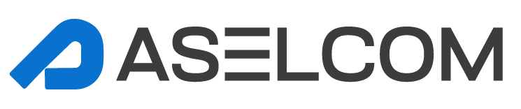 Aselcom