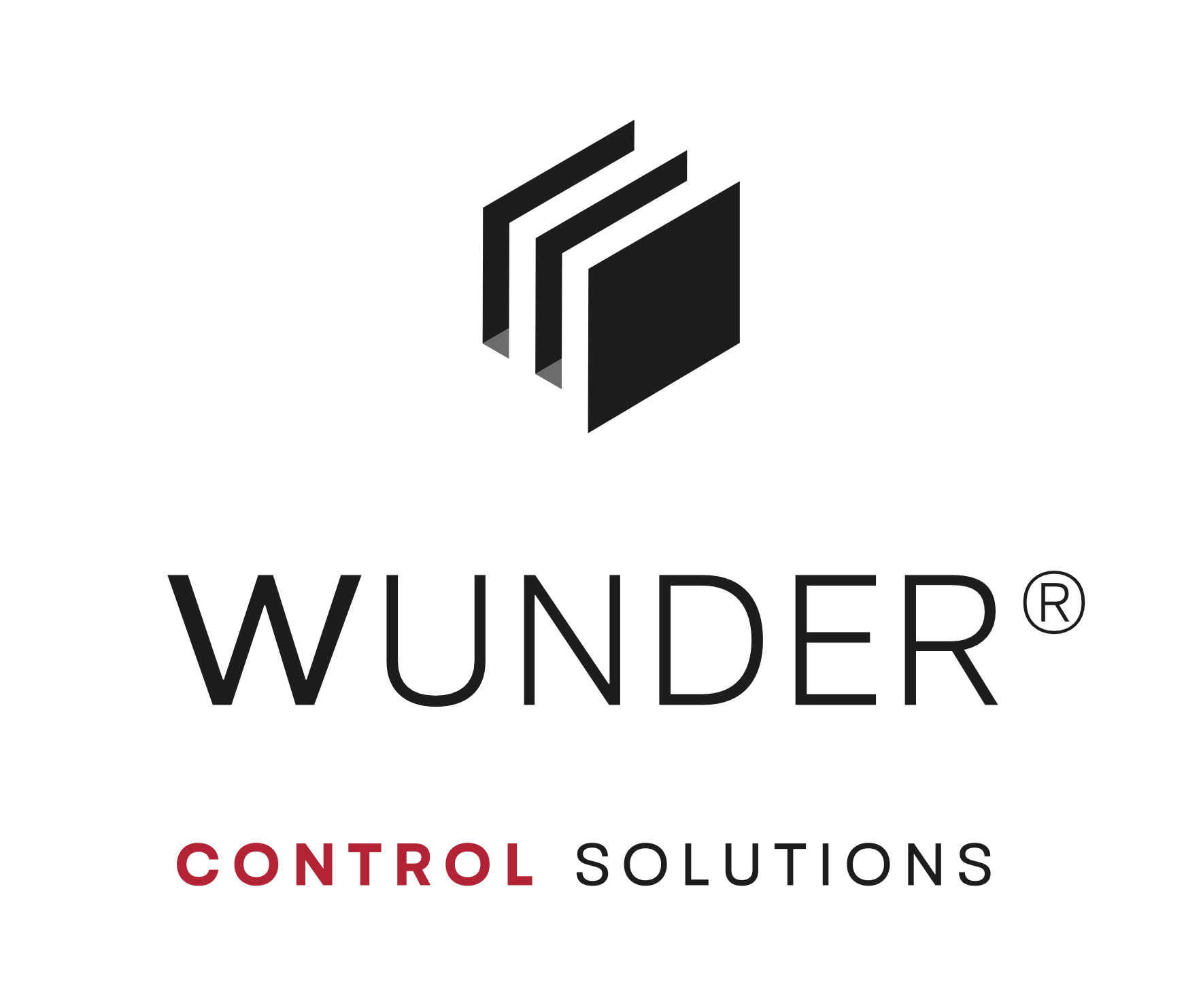 WUNDER CONTROL SOLUTIONS