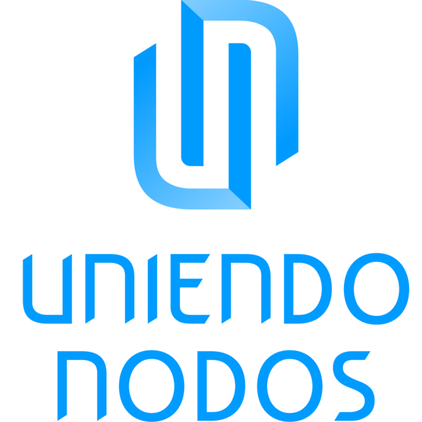 Uniendo Nodos
