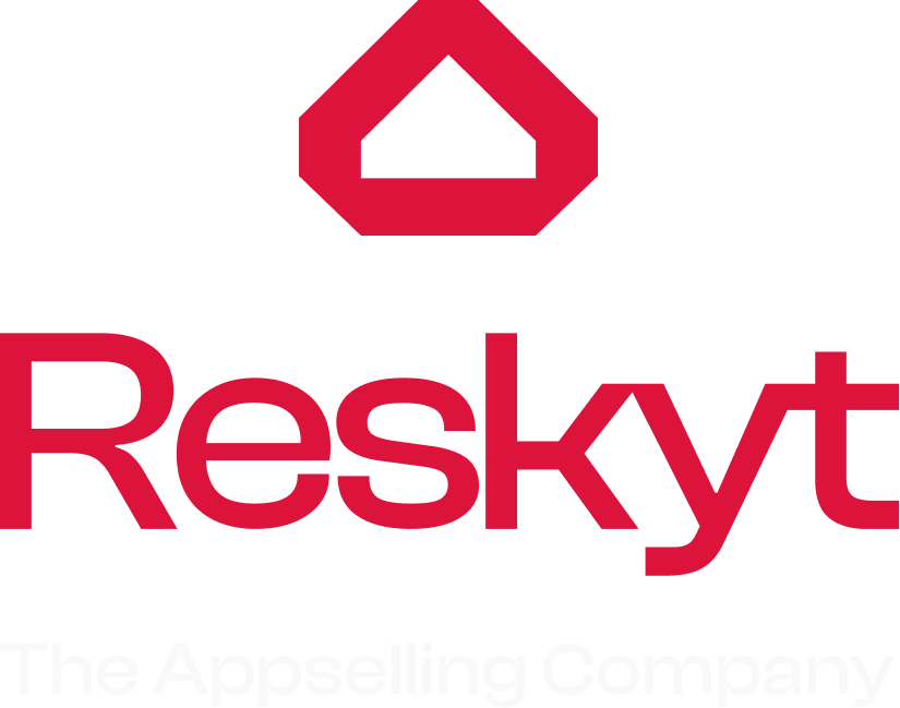 Reskyt