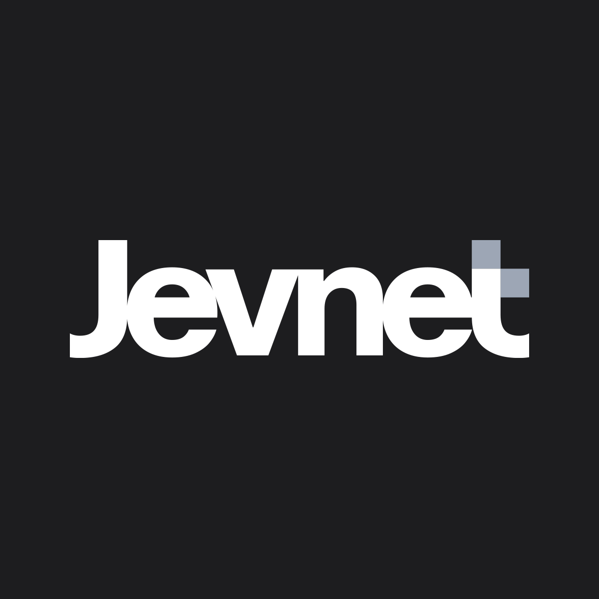 Jevnet