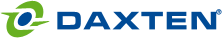 Daxten