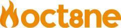Oct8ne