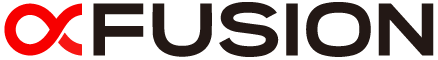 xFusion
