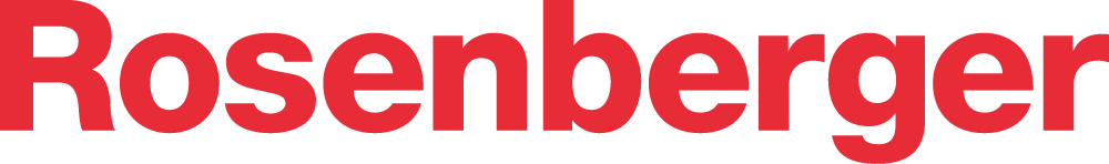 Rosenberger OSI | Optical Solutions & Infrastructure