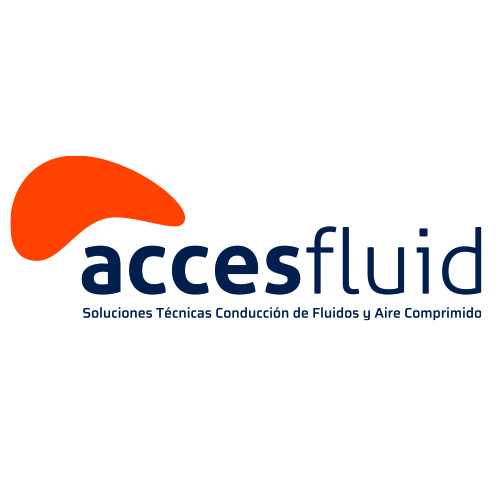 Accesfluid